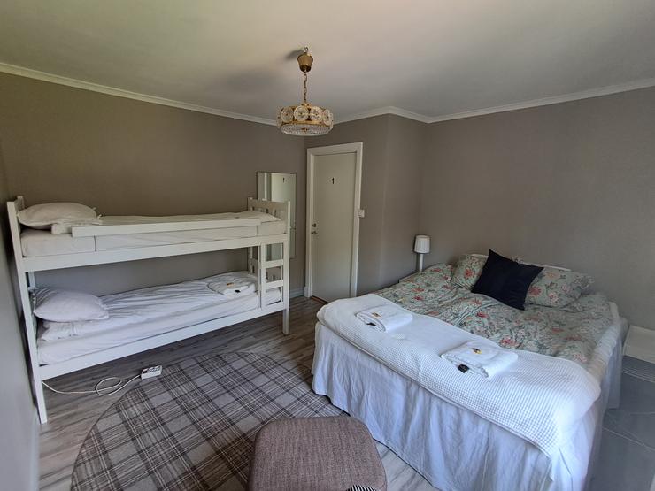 Room 1