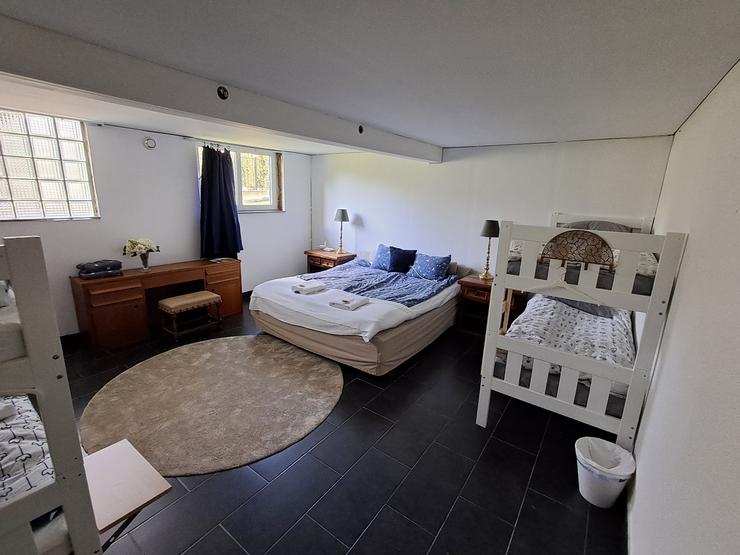 Room 7
