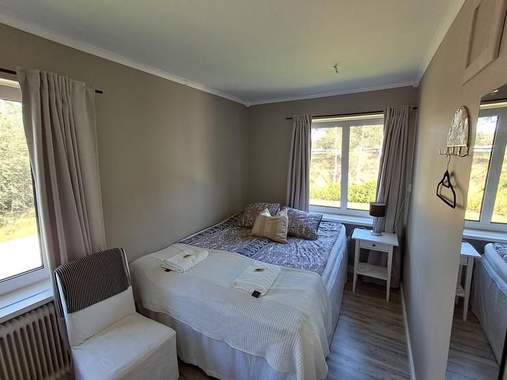 Room 6
