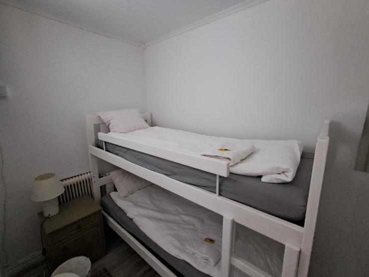 Room 4